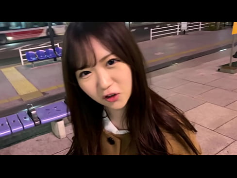 ❤️ Նա ընկերուհի է, ով պատկանում էր համալսարանի նույն ակումբին: Եվ նա ակումբի ամենագրավիչ աղջիկն է: Սա ճապոնական սեքսուալ մթնոլորտ է: ️❌ Պոռնիկներ մեզ մոտ hy.liporno.ru