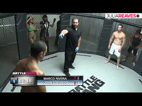 ❤️ Ultimate Fighter-ը ռինգում մենամարտից անմիջապես հետո ծեծում է թվով աղջկան ️❌ Պոռնիկներ մեզ մոտ hy.liporno.ru