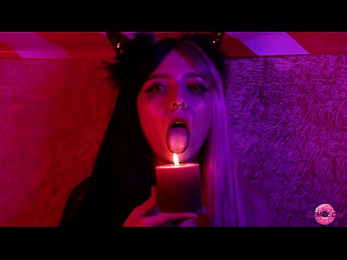 ❤️ Կրքոտ մինետ «Sexy Succubus with Mouth Fulfillment»-ից ️❌ Պոռնիկներ մեզ մոտ hy.liporno.ru