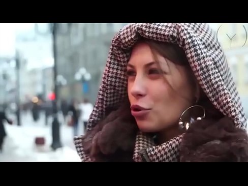 ❤️ Ֆիլմերի սեքսուալ դասեր, տեխնիկա և դիրքեր կանանց օրգազմի համար, ինչպես ճիշտ սեքսով զբաղվել, էրոտիկ մերսում, թրթուրներ ️❌ Պոռնիկներ մեզ մոտ hy.liporno.ru