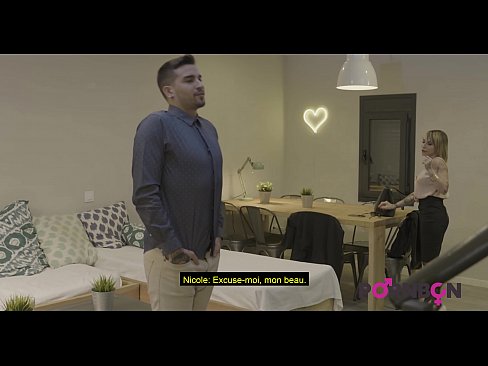 ❤️ PORNBCN 4K Մեծ կրծքերով մի հասուն կին ցանկանում է լինել անալ մատնված երիտասարդ ժիգոլոն մեծ դիկով մինետ ամորտիզմ ծանր բալասան ձեռքի աշխատանք շան ոճով փիսիկ լիզել օրգազմ ֆրանսերեն ենթագրեր ️❌ Պոռնիկներ մեզ մոտ hy.liporno.ru