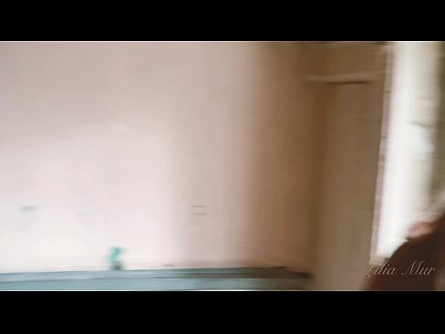 ❤️ Սուրճի համը հիշեցնում է մանկությանդ մասին. ️❌ Պոռնիկներ մեզ մոտ hy.liporno.ru